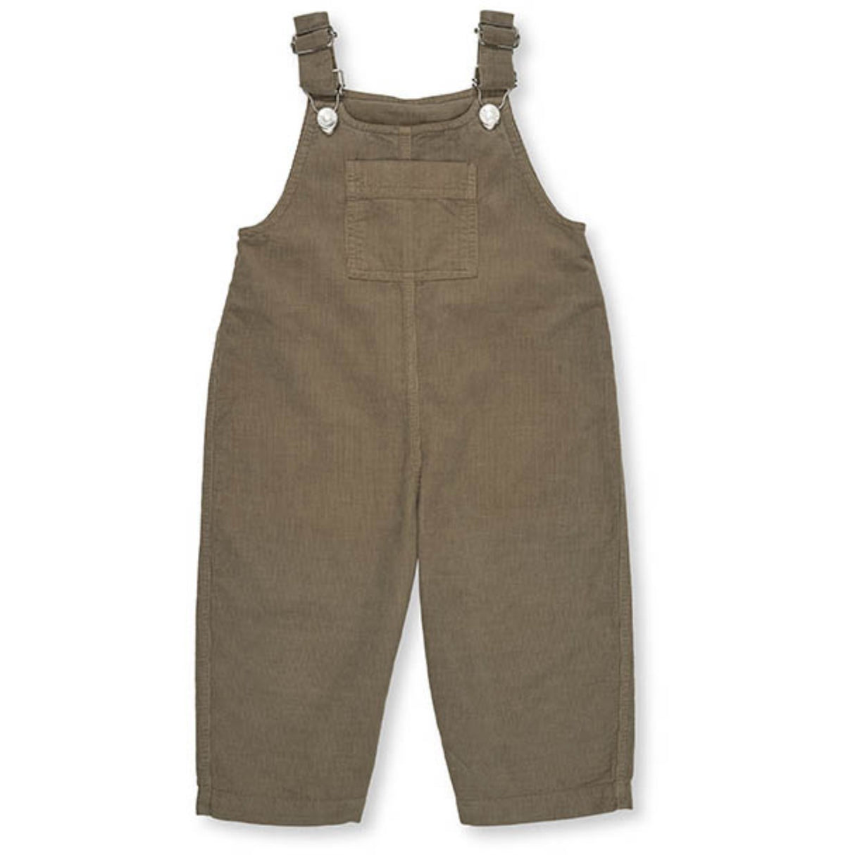 Lalaby Wood OLE OVERALLS