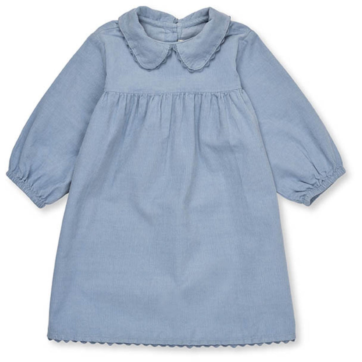 Lalaby Space Antoinette Dress Baby