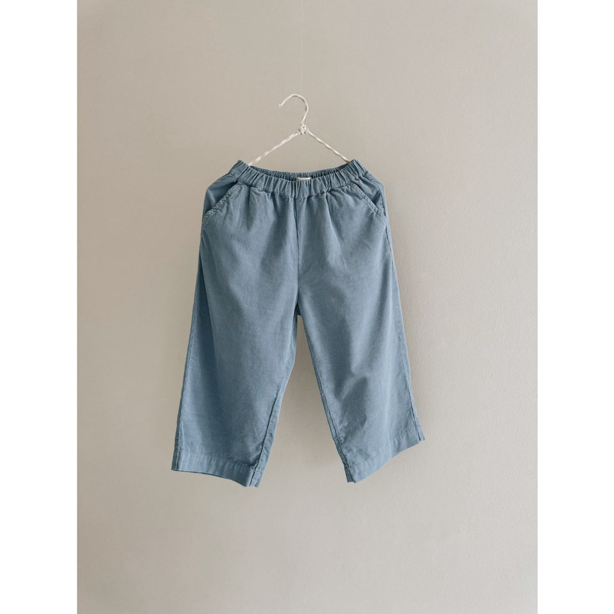 Lalaby Space Frankie Pants