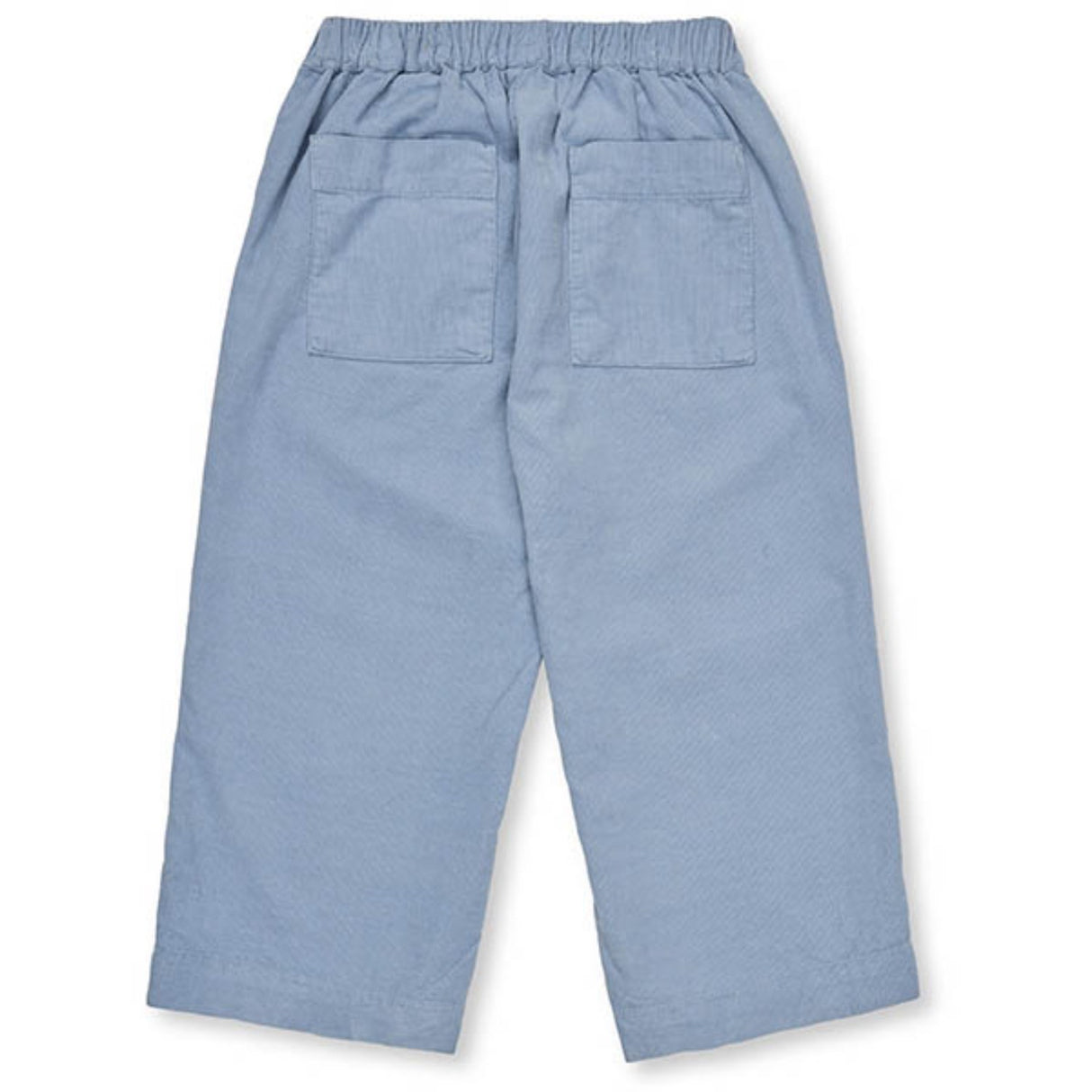 Lalaby Space Frankie Pants