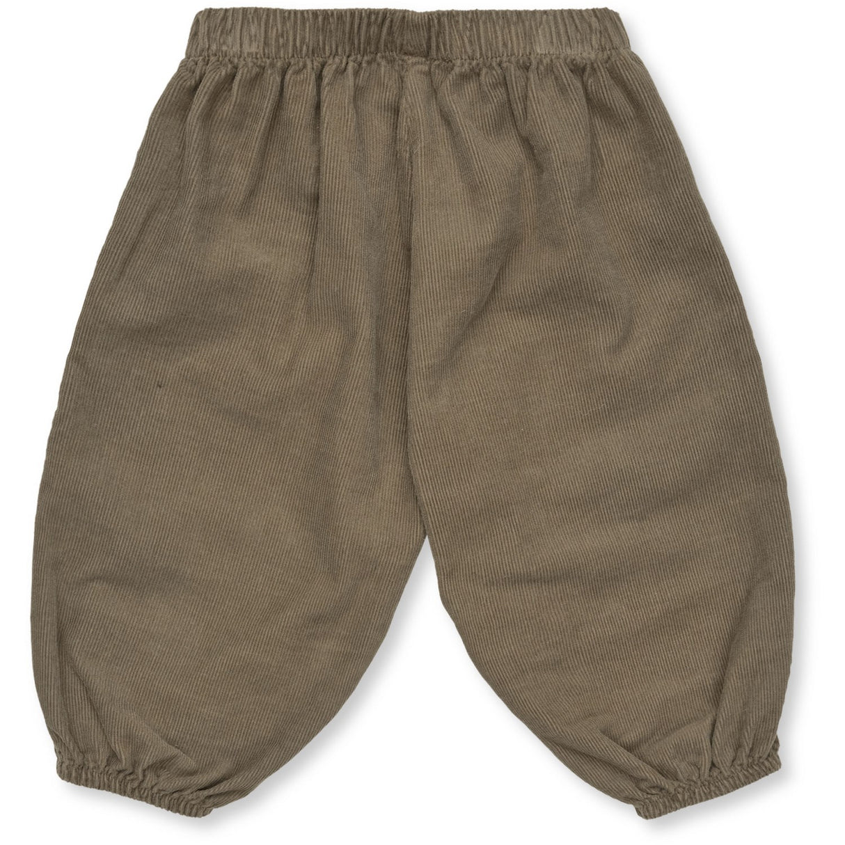 Lalaby Wood Panda Pants