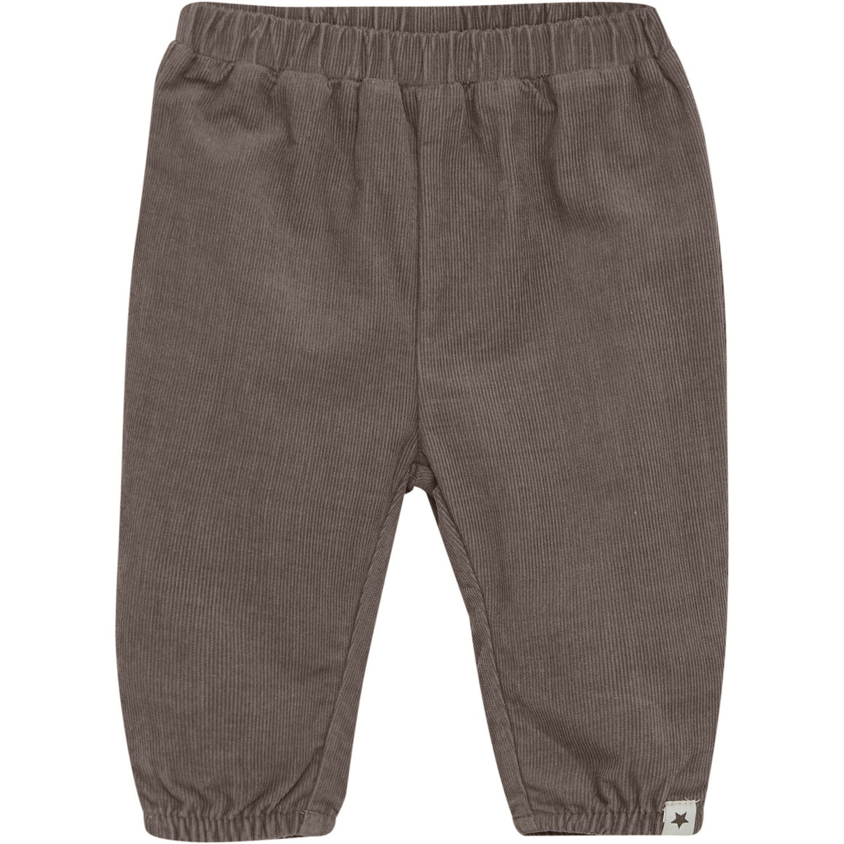 Huttelihut Falcon Pants Corduroy W. Lin