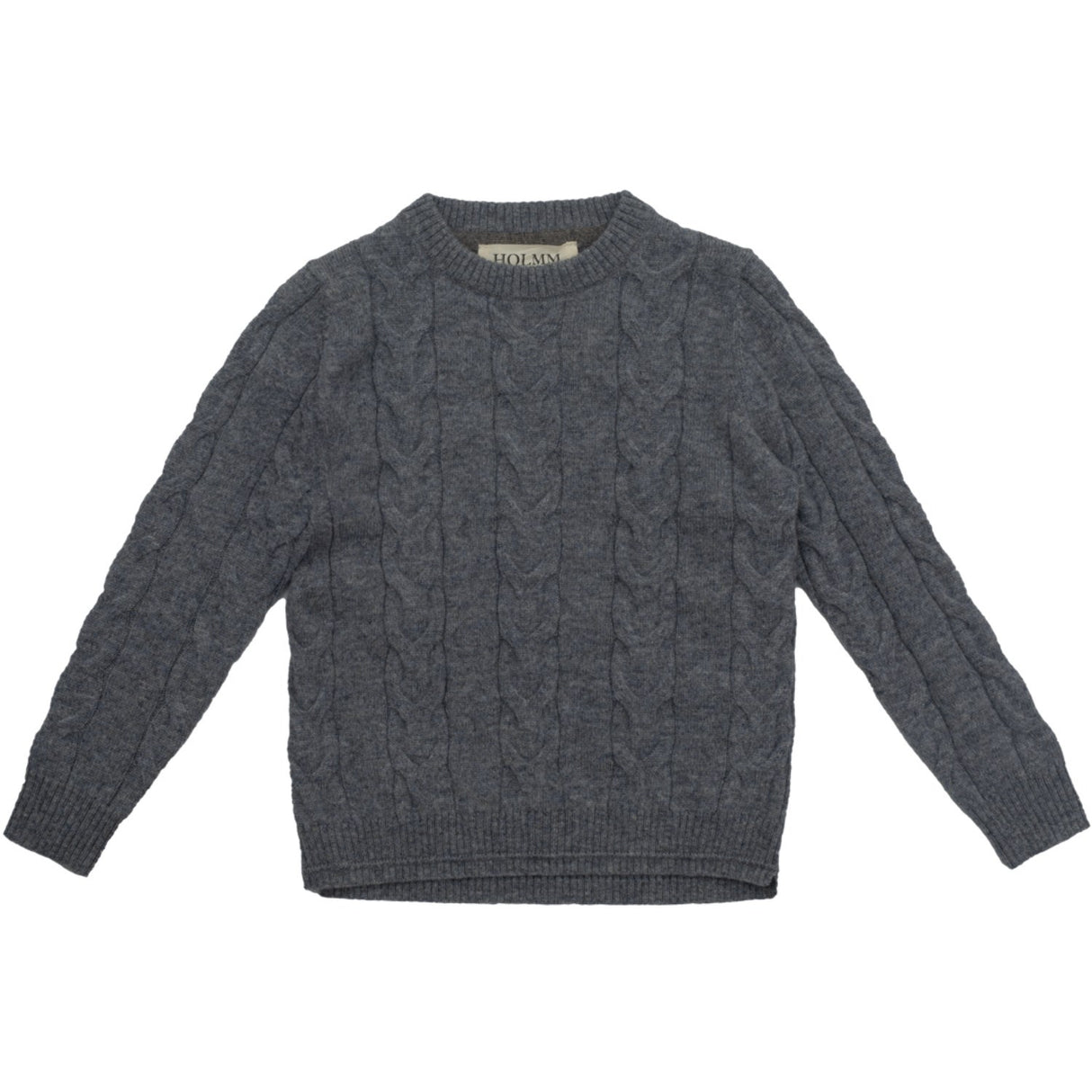 HOLMM Derby Rylee Sweater