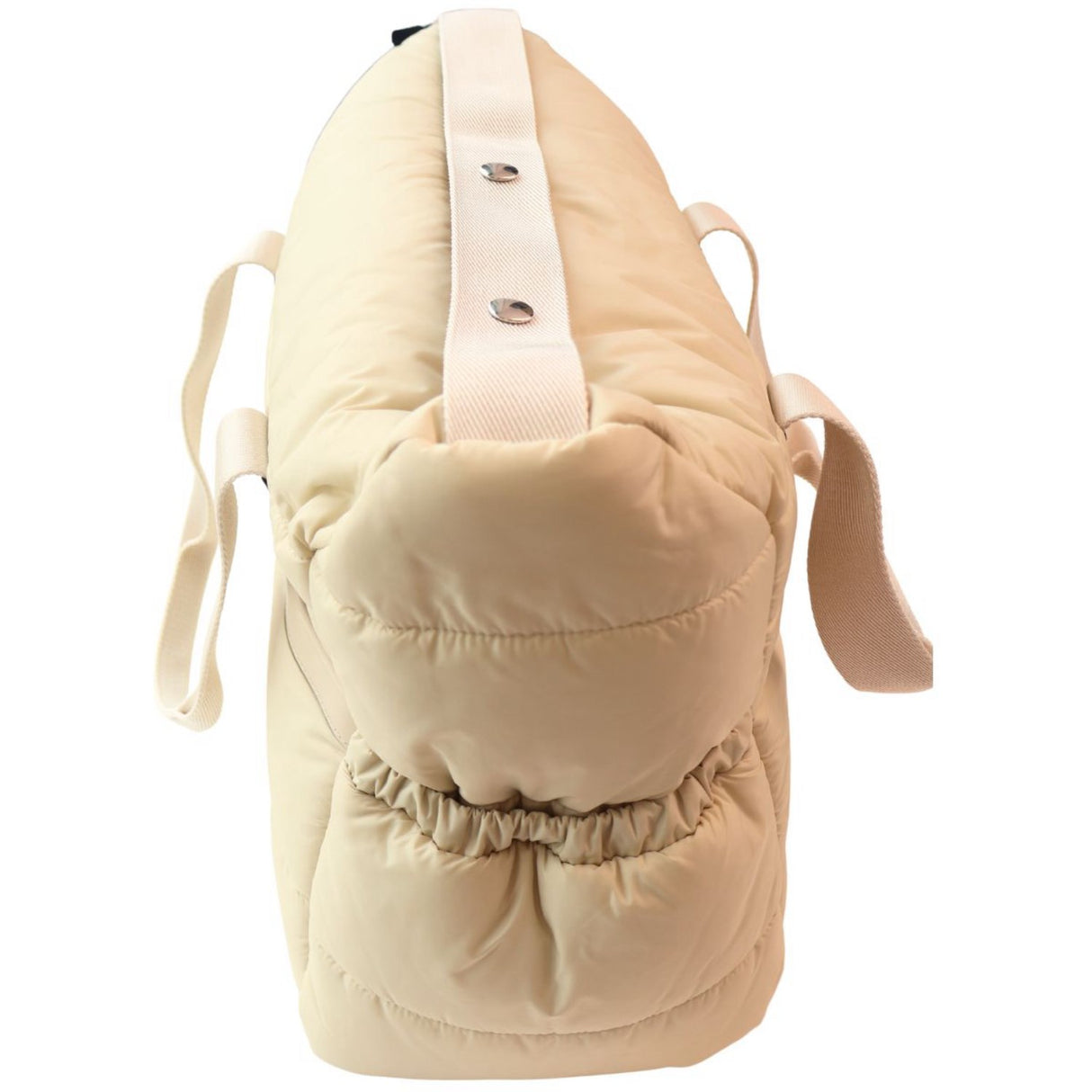 Moncler Miscellaneous Mommy Tote Bag