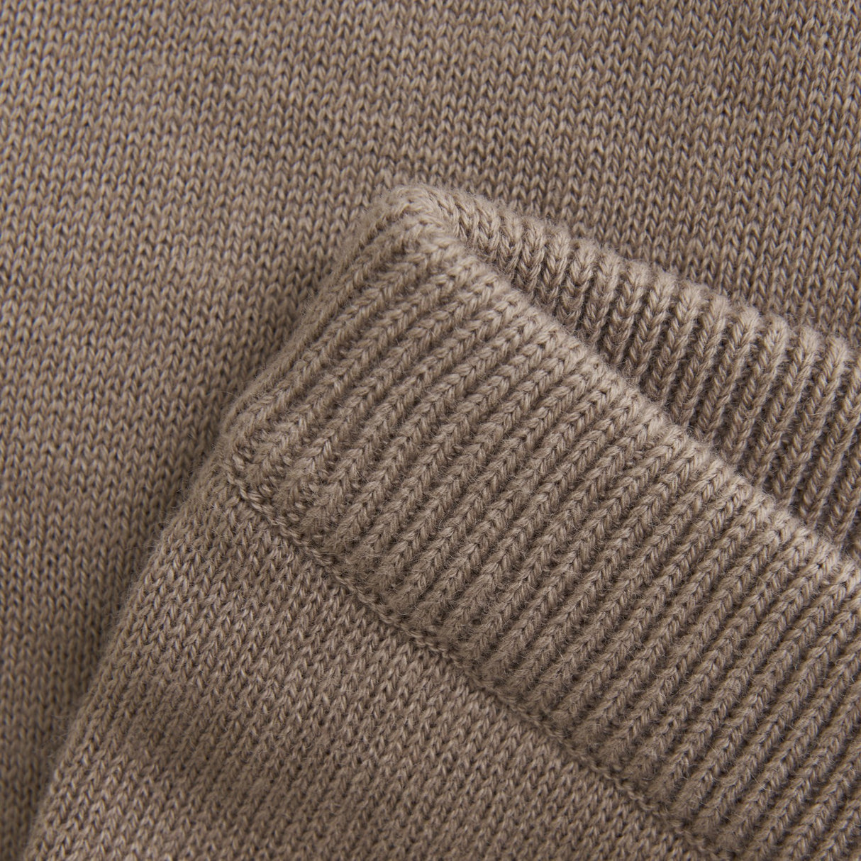 Huttelihut Etherea Pants Knit W. Wool