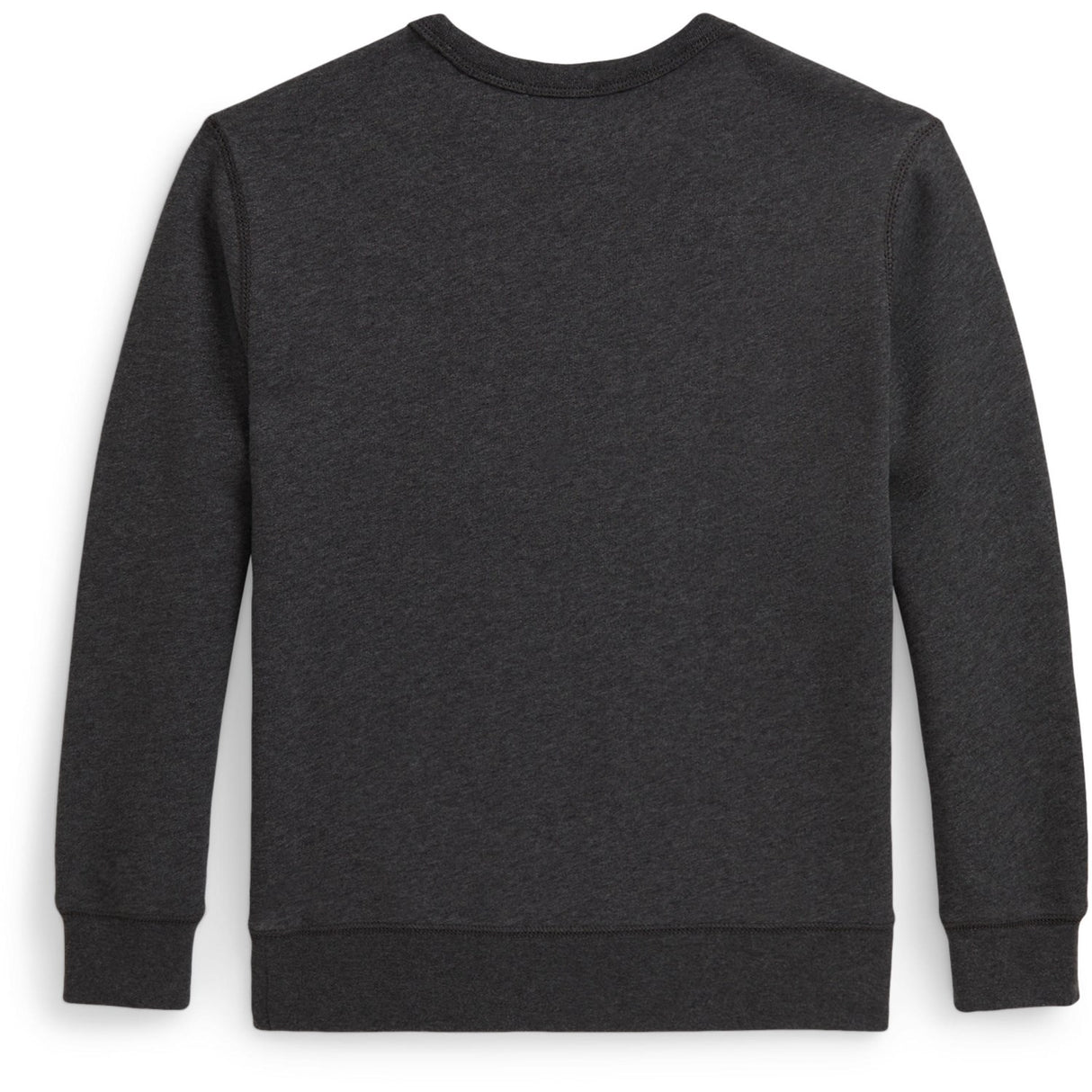 Polo Ralph Lauren Windsor Heather Boy Sweatshirt