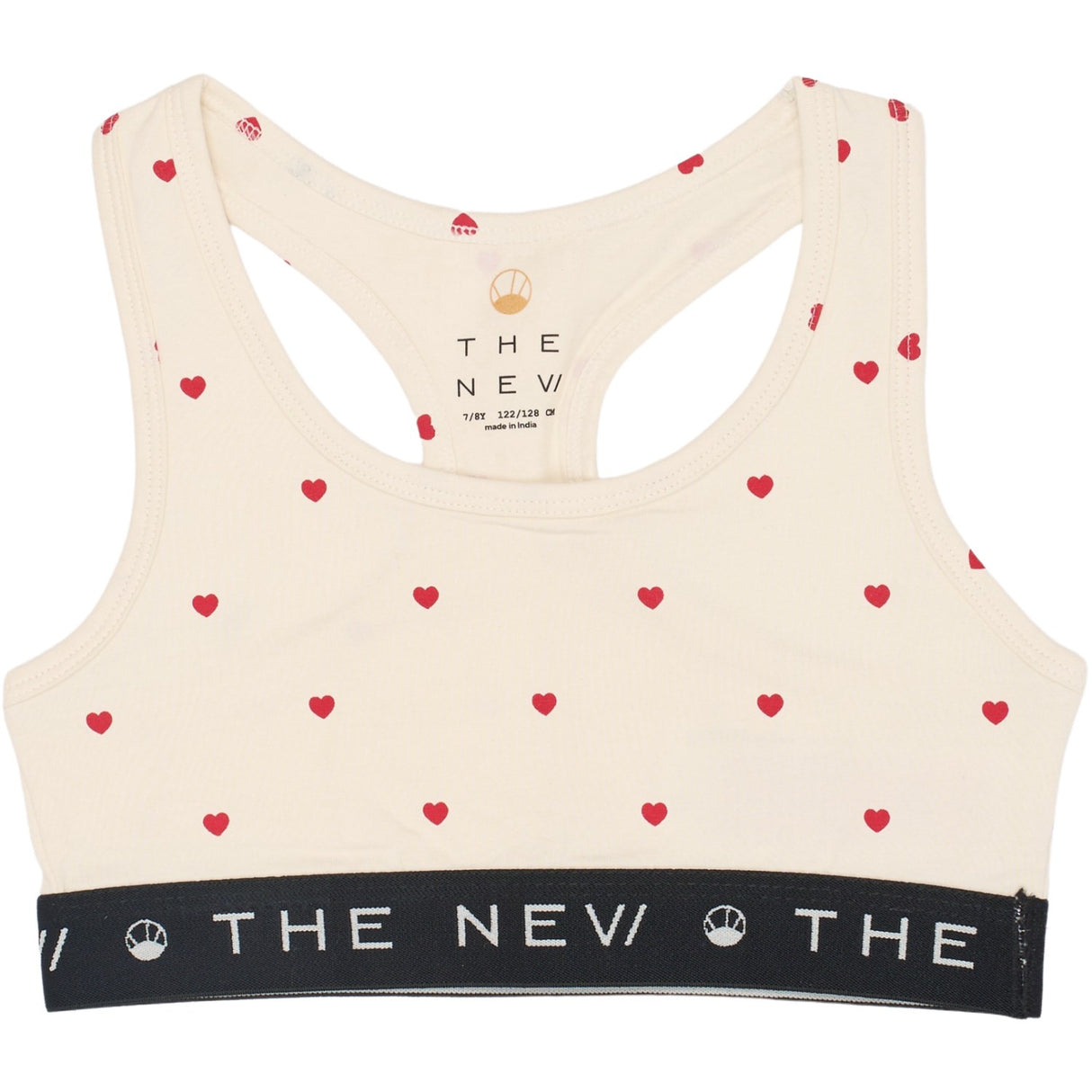 The New Ski Patrol Top 2-Pack