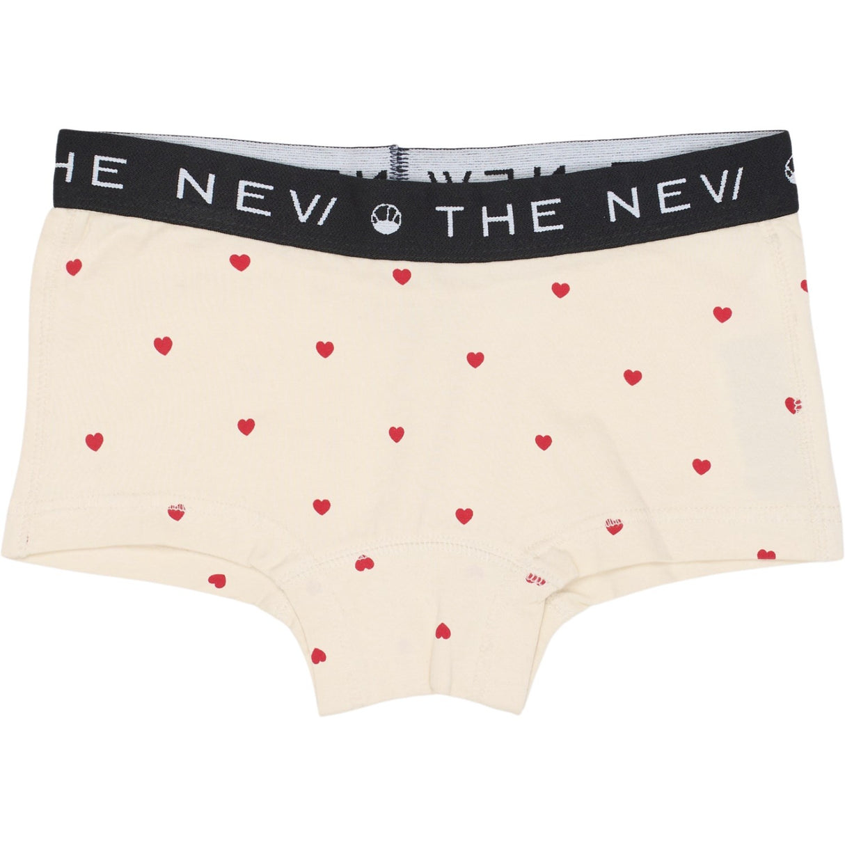 The New Ski Patrol Hipsters 2-Pack