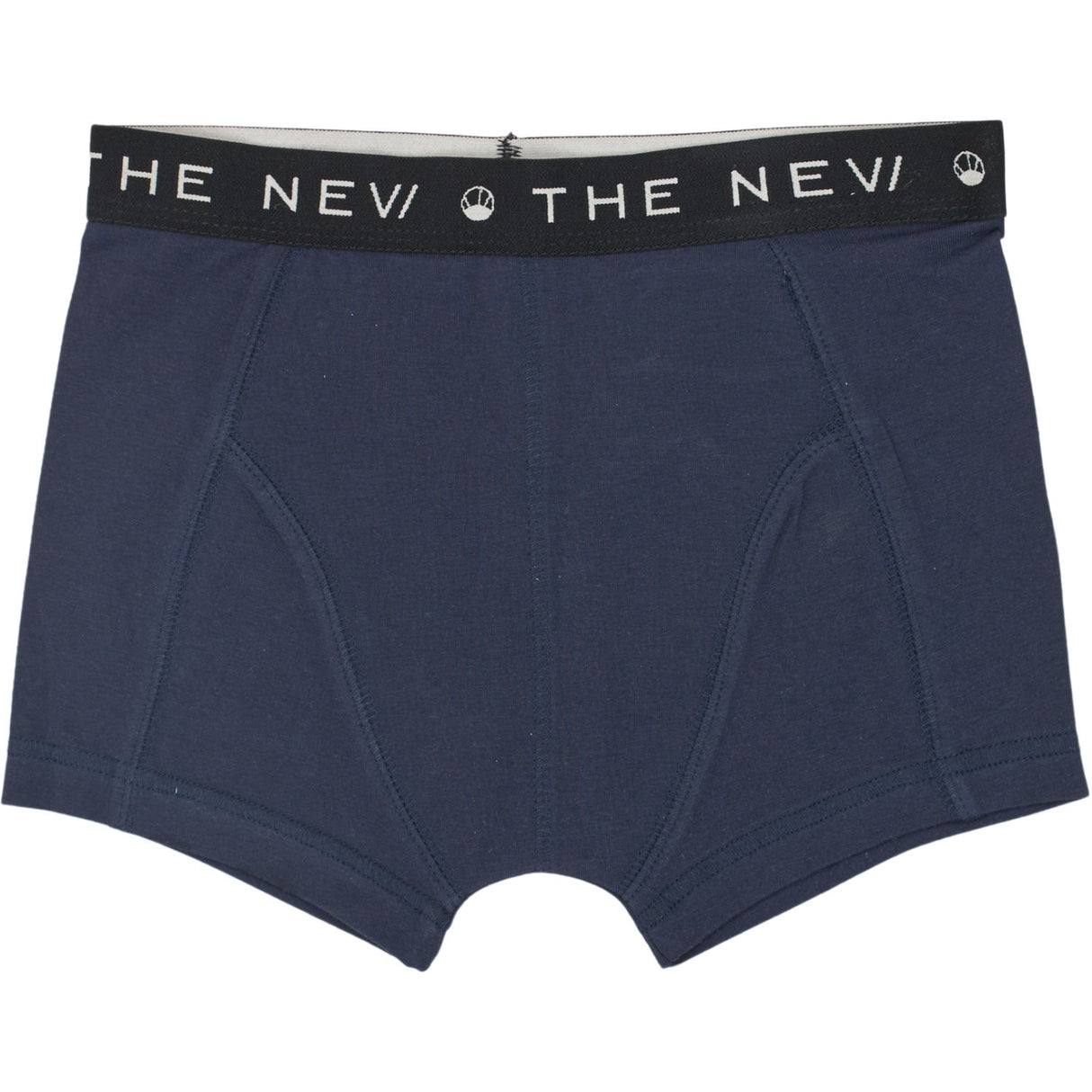 The New Navy Blazer Boxers 2-Pack