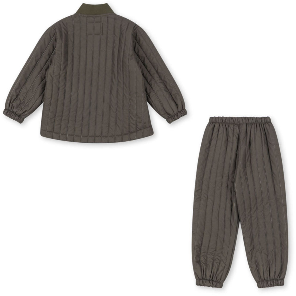 Konges Sløjd Kalamata Evi Thermo Set