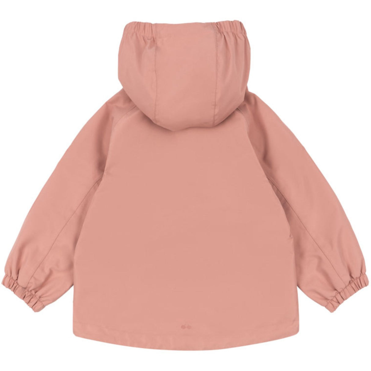 Konges Sløjd Cameo Brown Award Shell Jacket Flexi Size Grs