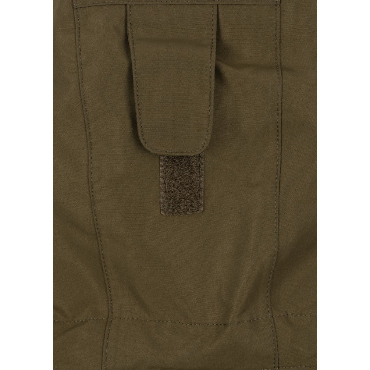 Konges Sløjd Beech Award Shell Jacket Flexi Size Grs