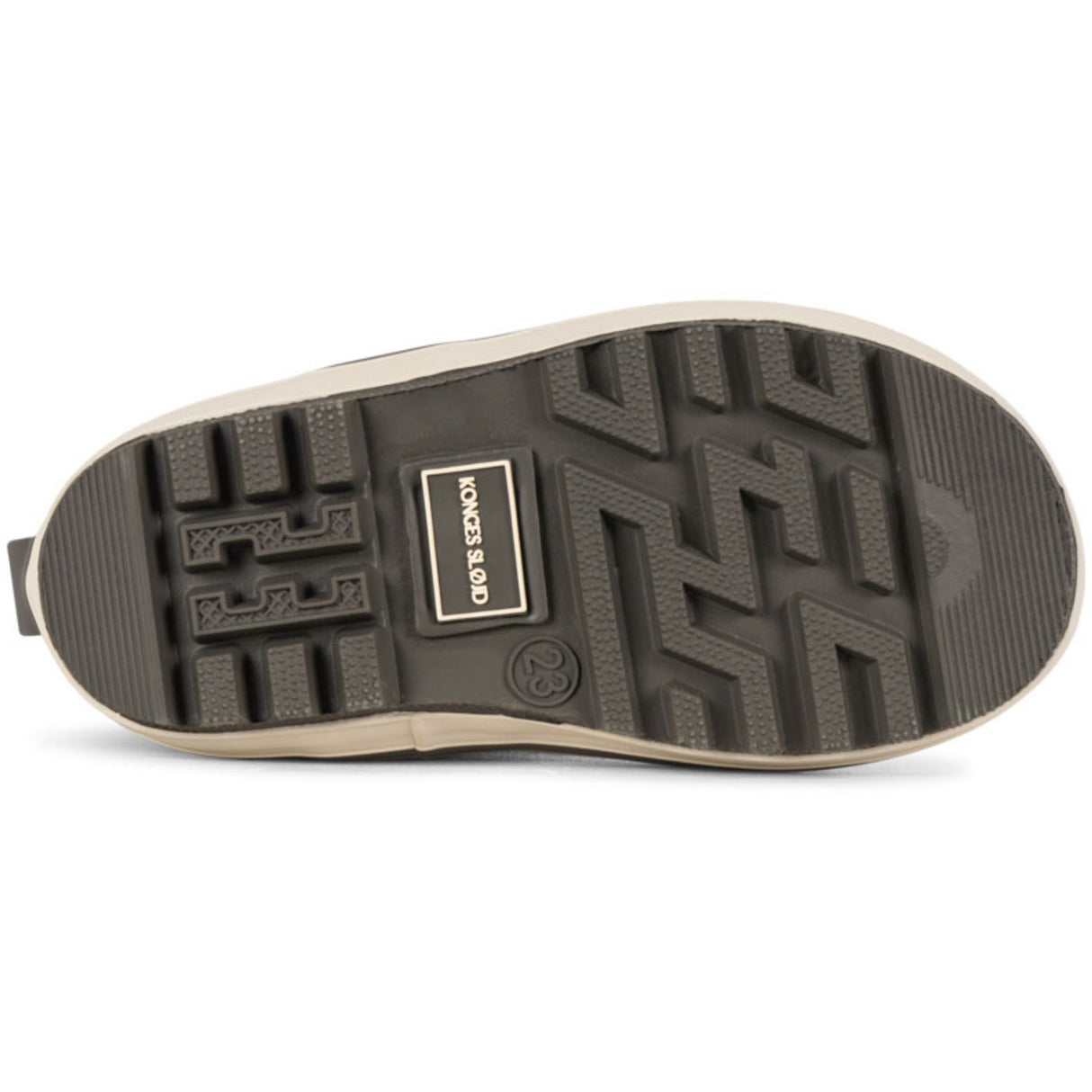 Konges Sløjd Kalamata Roi Rain Boot Low