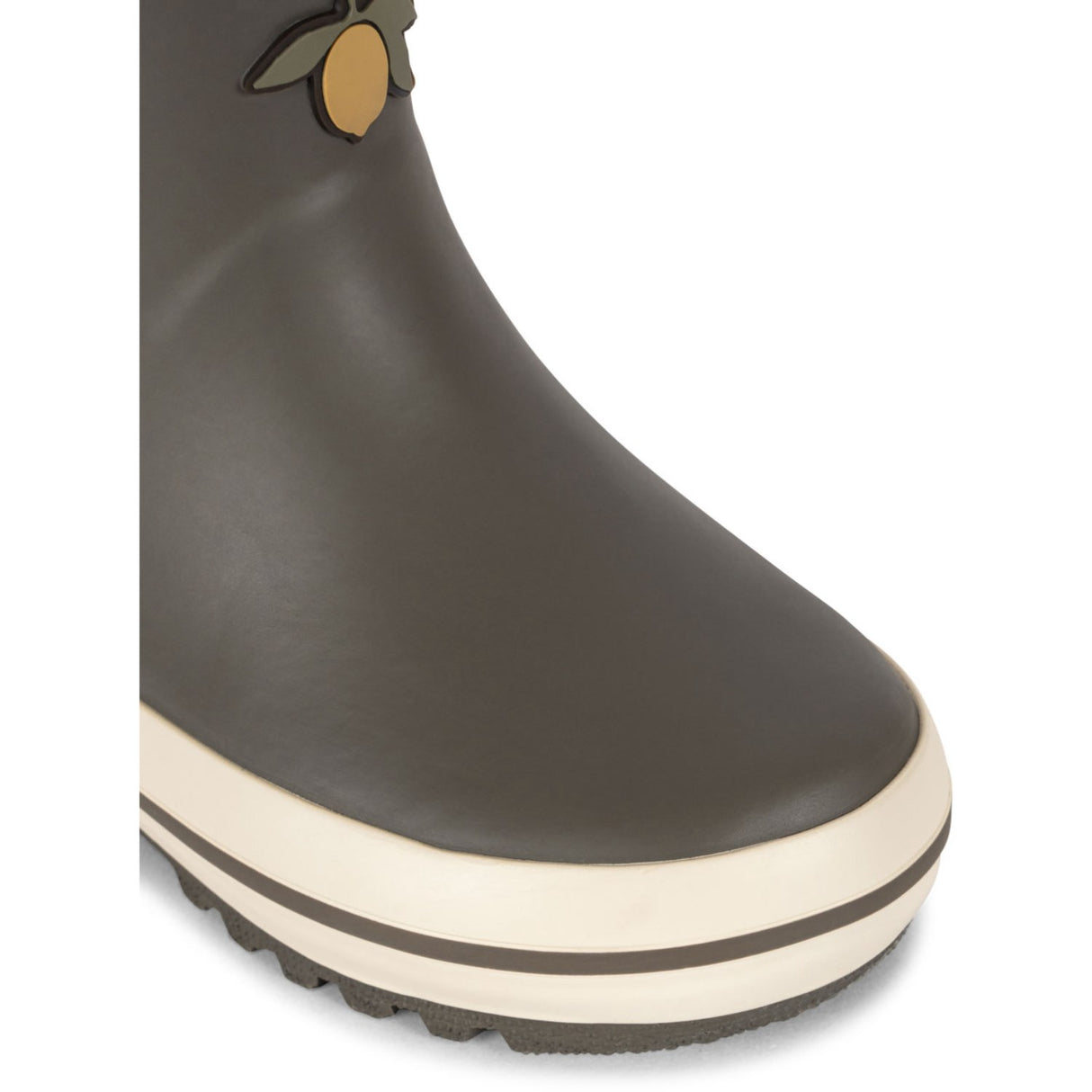 Konges Sløjd Kalamata Roi Rain Boot Low