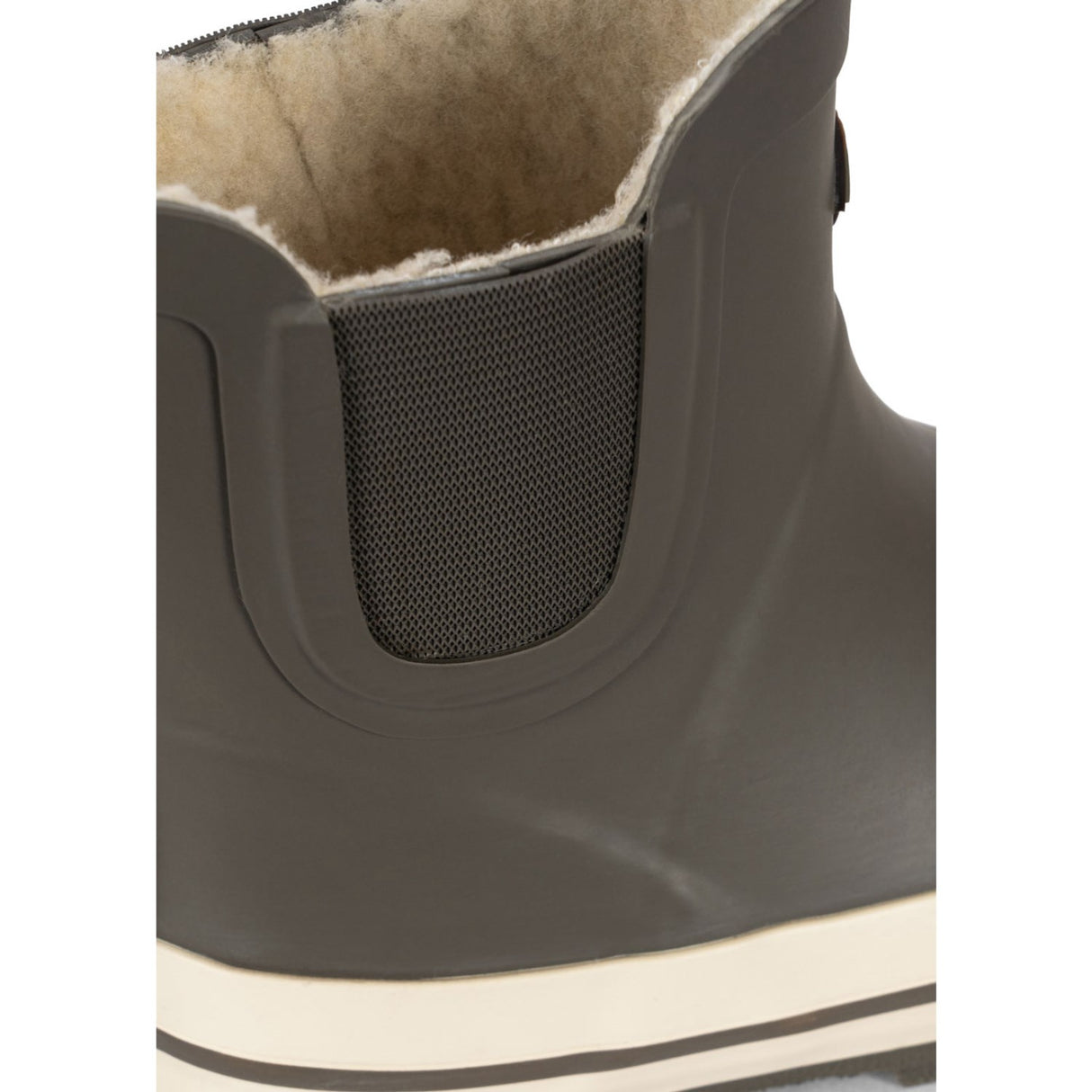 Konges Sløjd Kalamata Roi Rain Boot Low