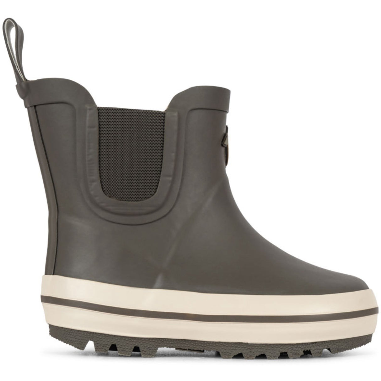 Konges Sløjd Kalamata Roi Rain Boot Low