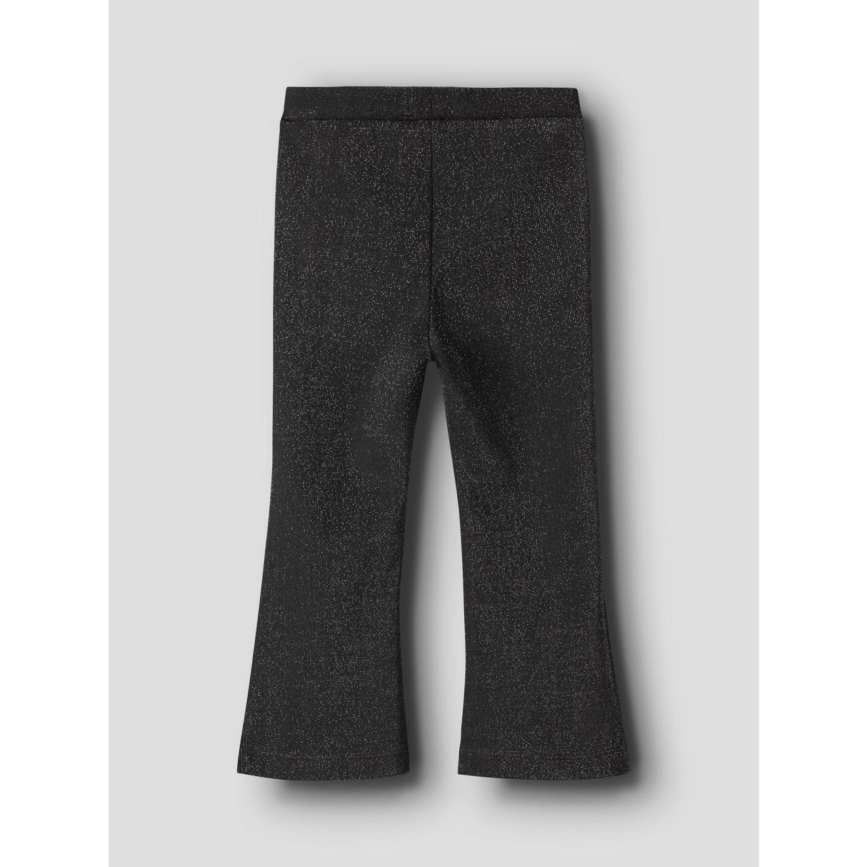 Name It Black Roisin Bootcut Pants