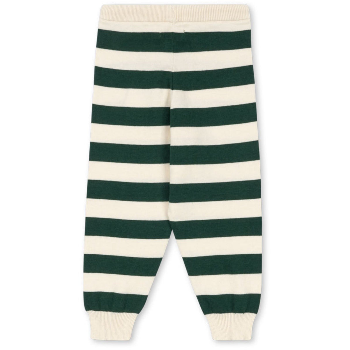 Konges Sløjd Pine Grove Stripe Manis Knit Pants