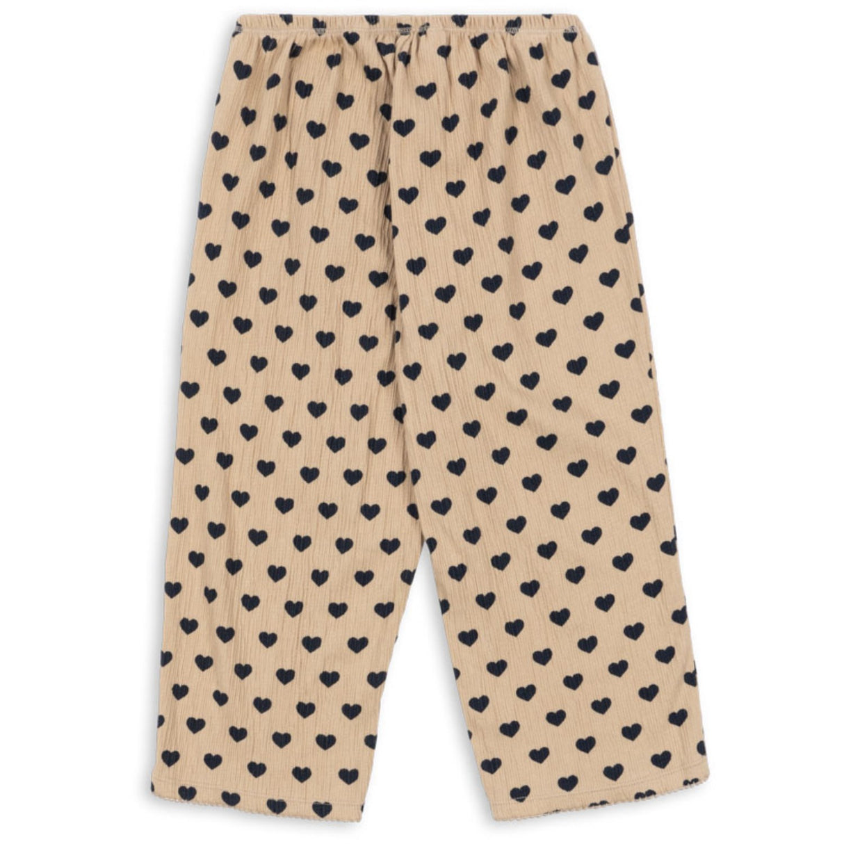 Konges Sløjd Coeur Eclipse Chleo Pants GOTS