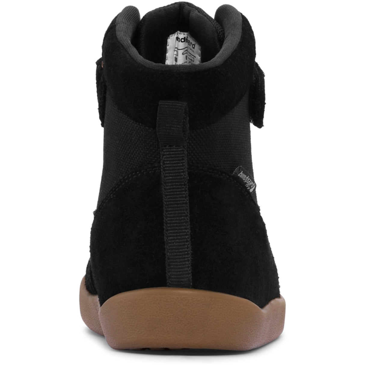 Bundgaard Black Brooklyn