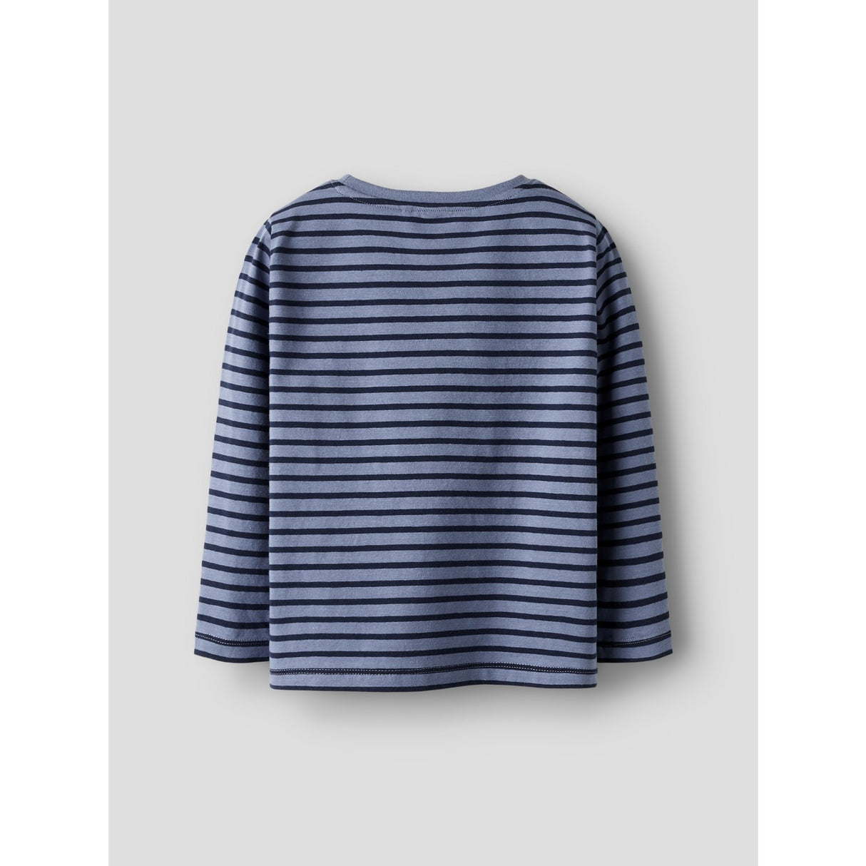 Name It Flint Stone Nmmodys Spider Ls Nreg Top Mar