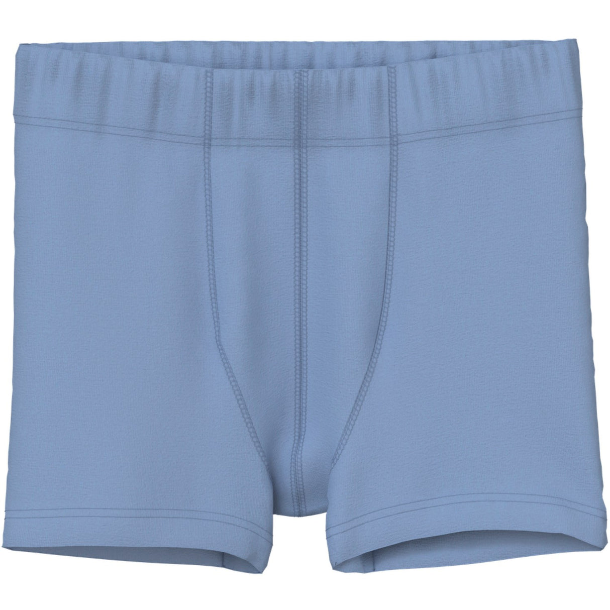 Name It Grey Melange Nmmtights 3P Grey Space Noos