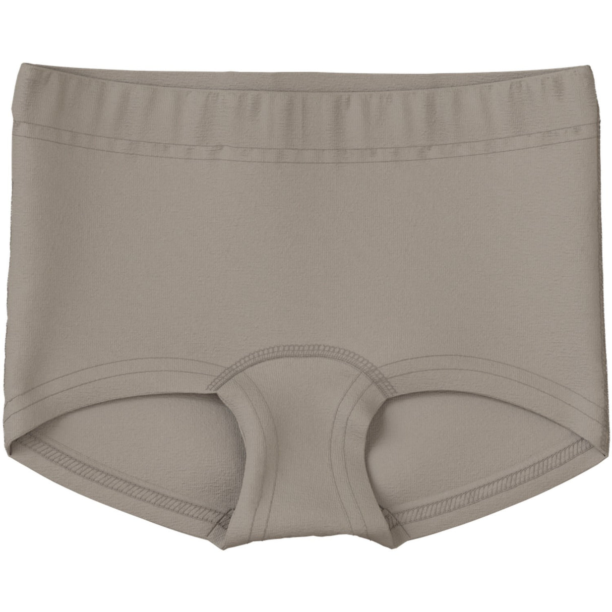 Name It Ballerina Nmftights 3P Ballerina Horse Noos