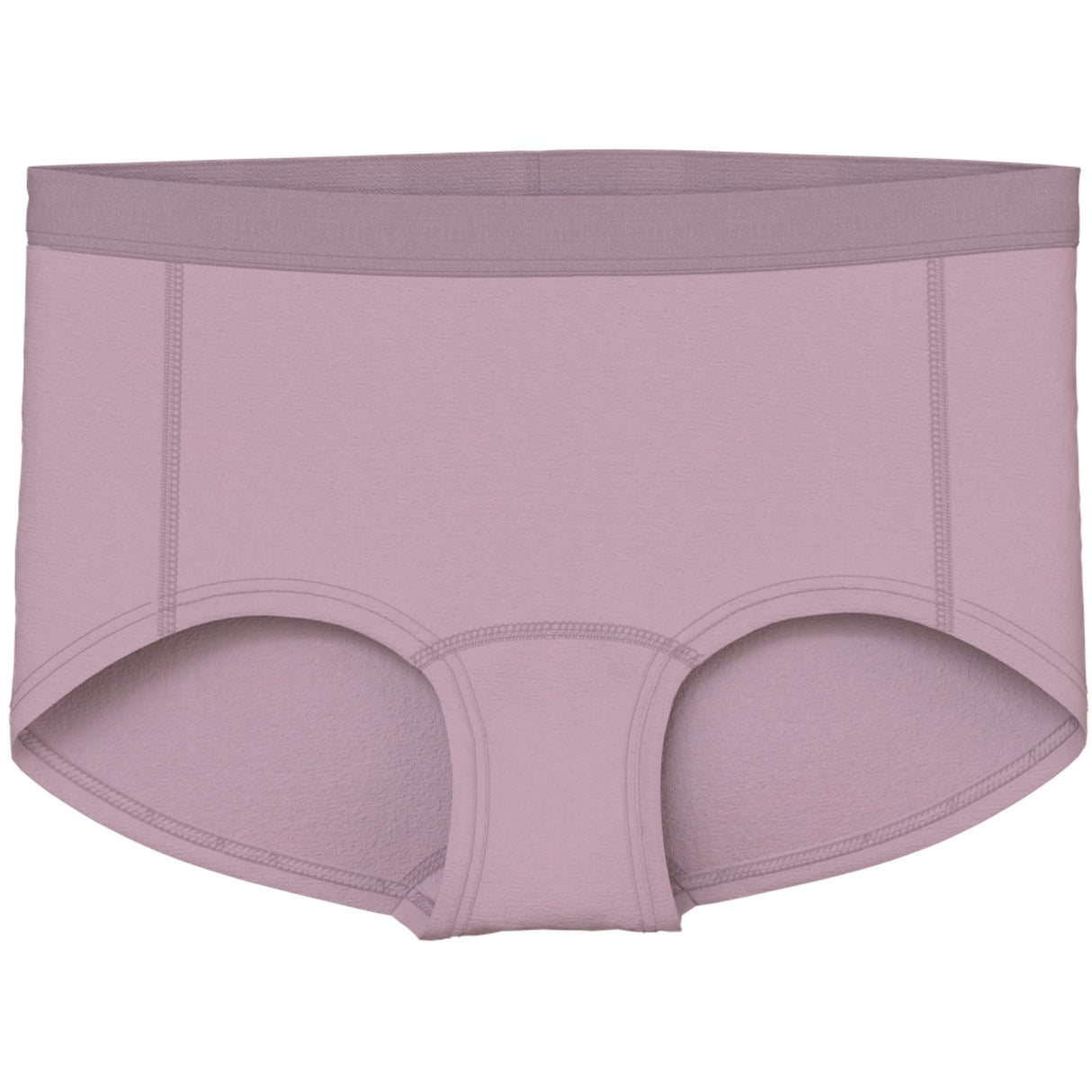 Name It Peyote Melange Nkfhipster 3P Peyote Hearts Noos