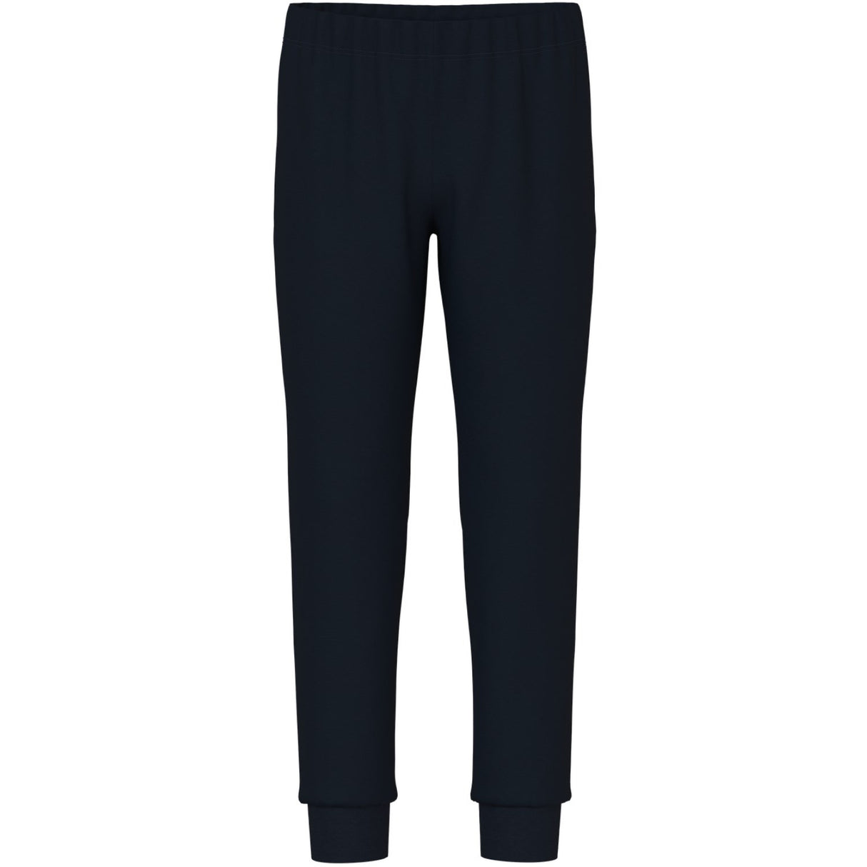 Name It Dusty Blue Nkmnightset Dusty Racer Noos