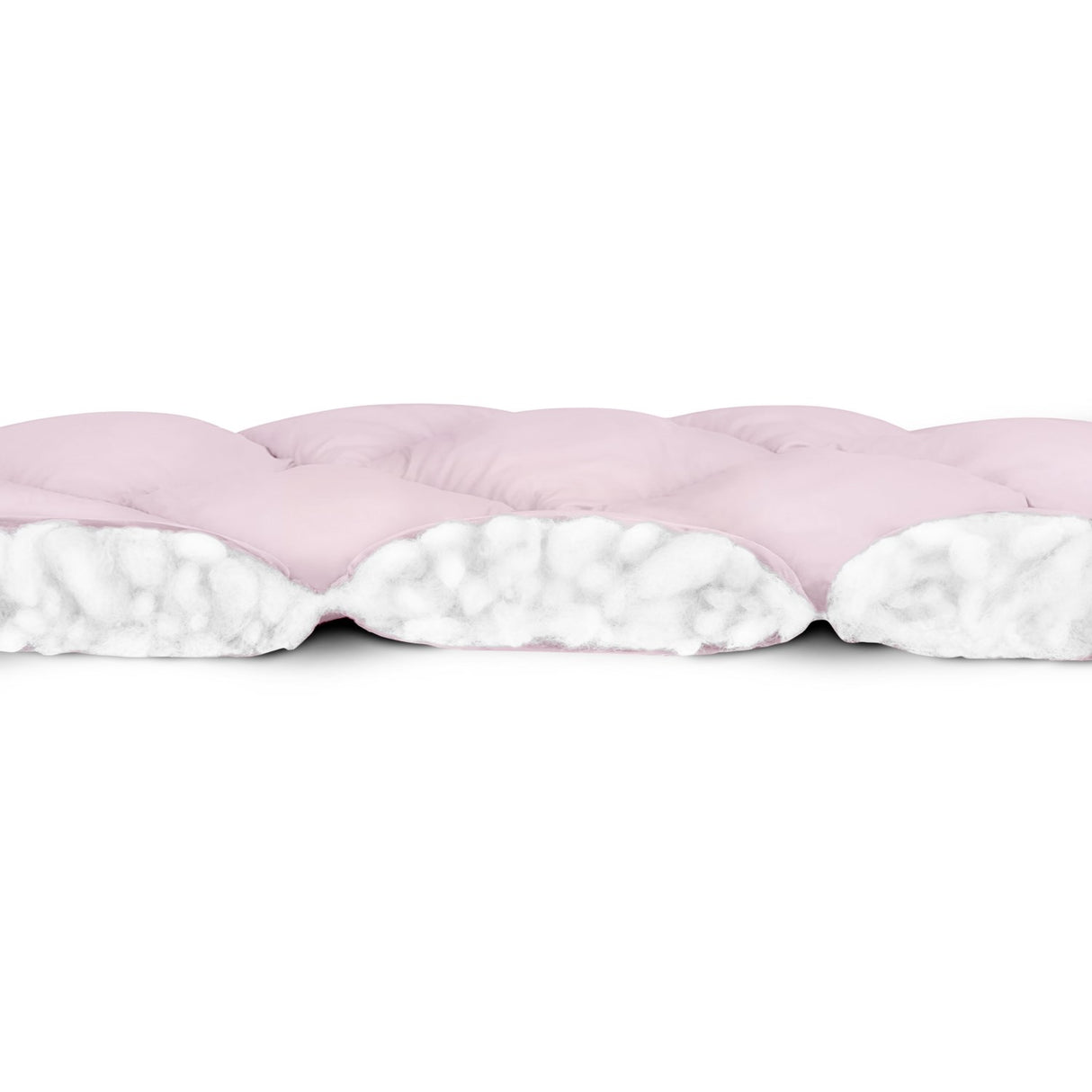 Cybex Powder Pink Snøgga Mini*