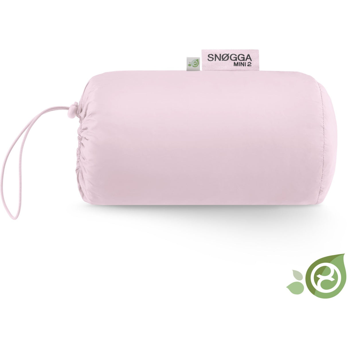 Cybex Powder Pink Snøgga Mini*