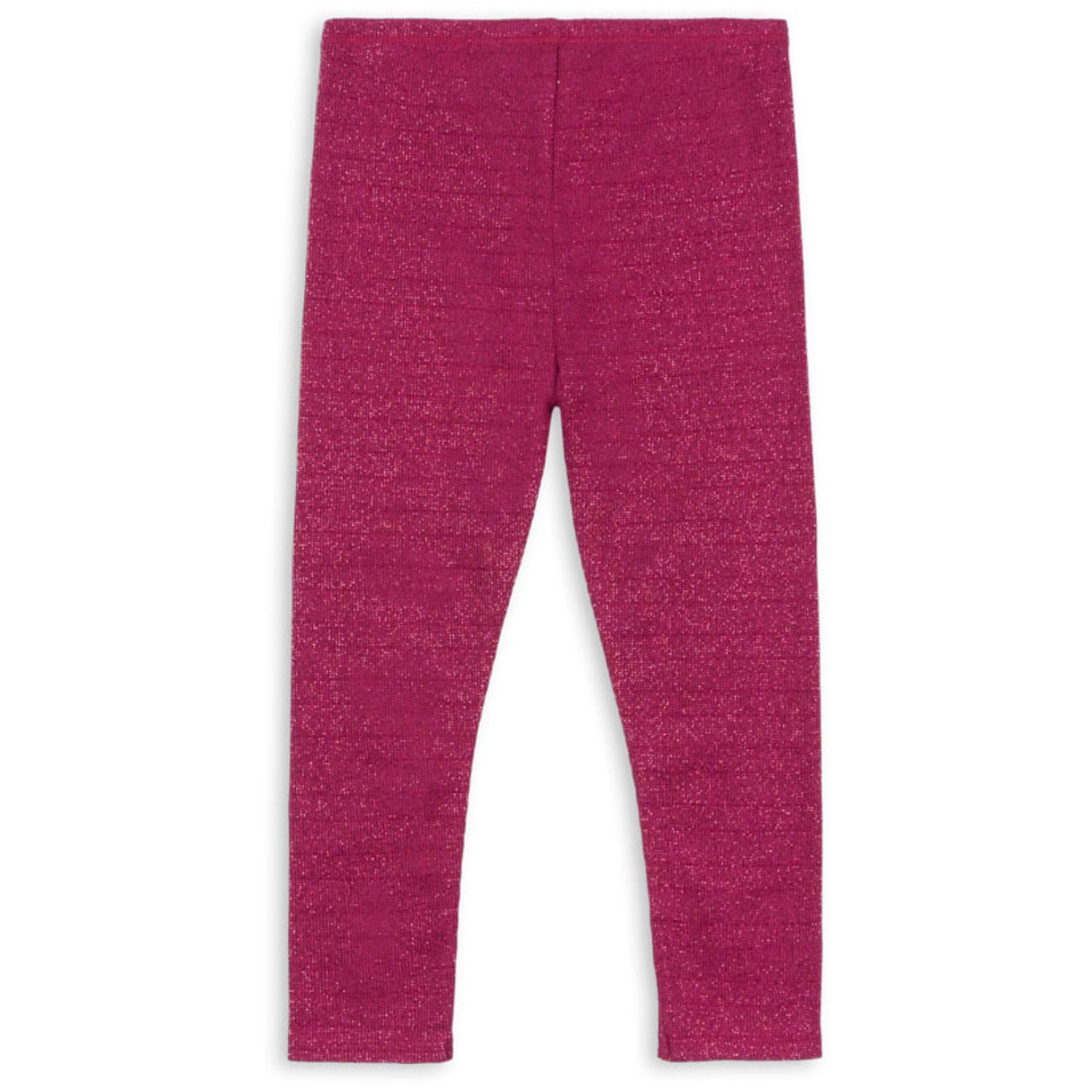 Konges Sløjd Sangria Roli Pants