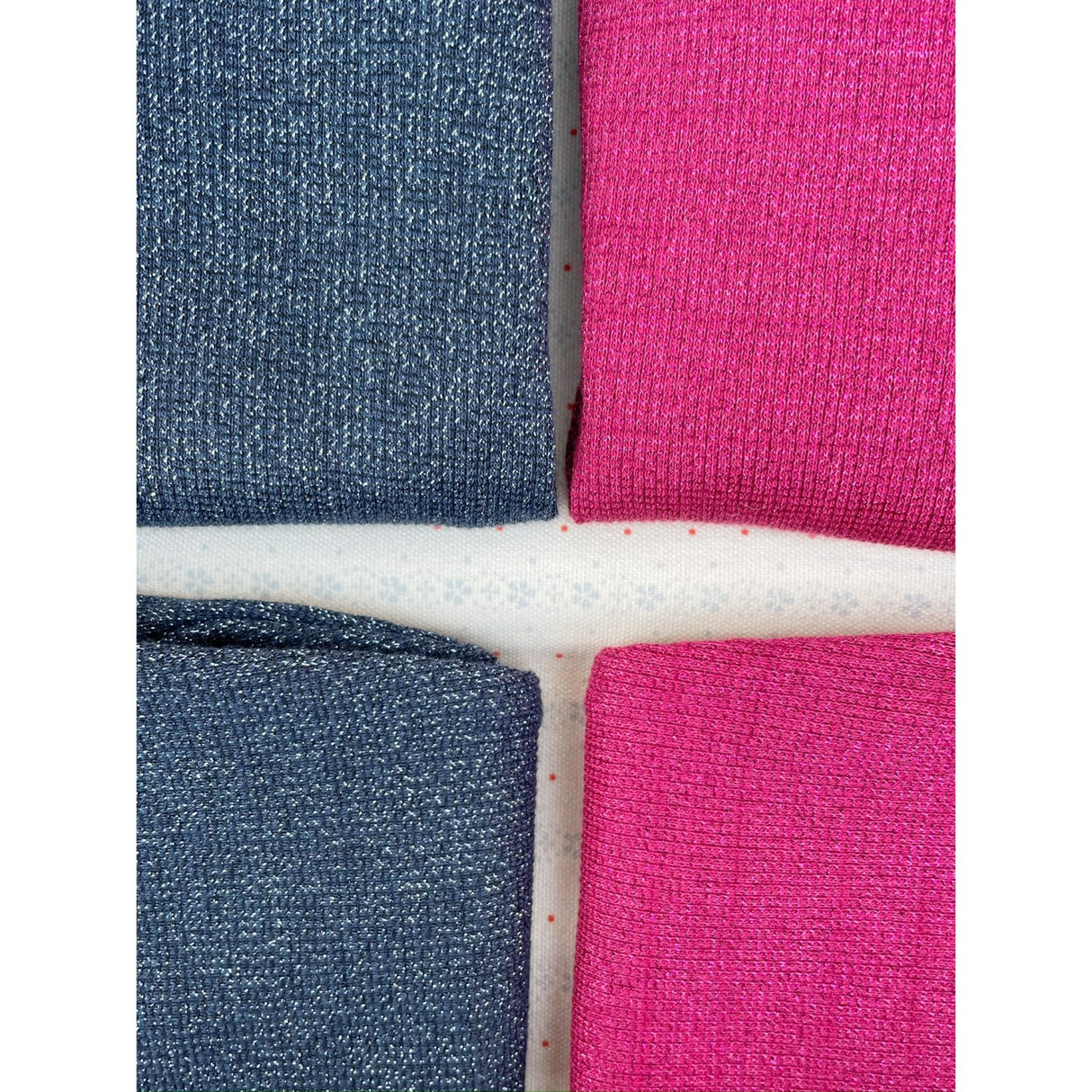 Konges Sløjd Mood Indigo Roli Pants