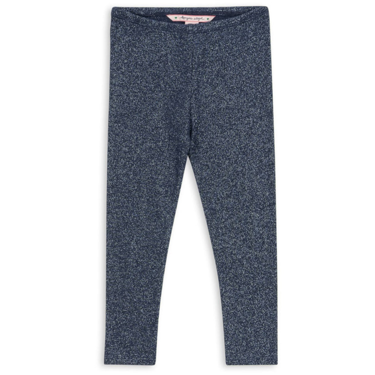 Konges Sløjd Mood Indigo Roli Pants