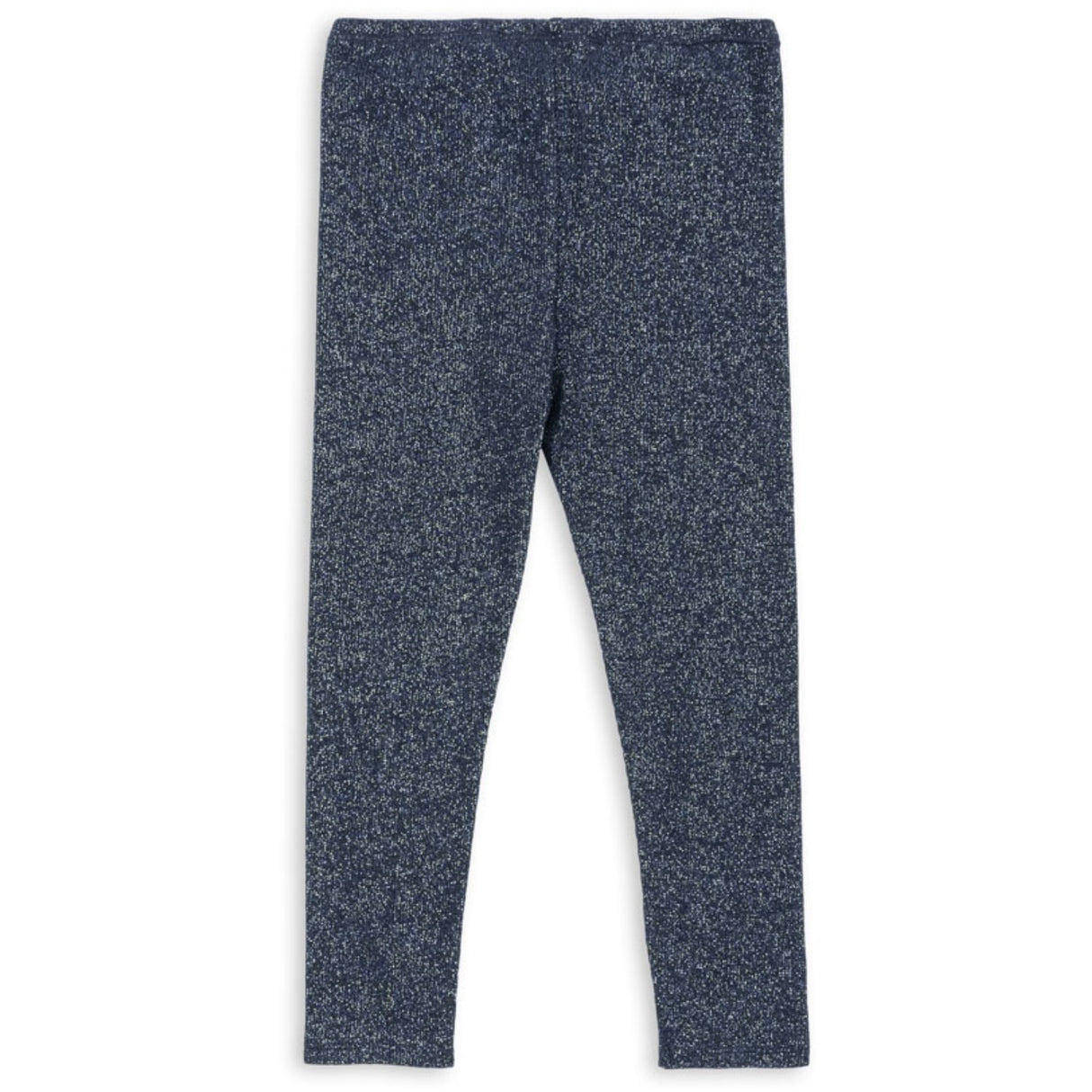 Konges Sløjd Mood Indigo Roli Pants