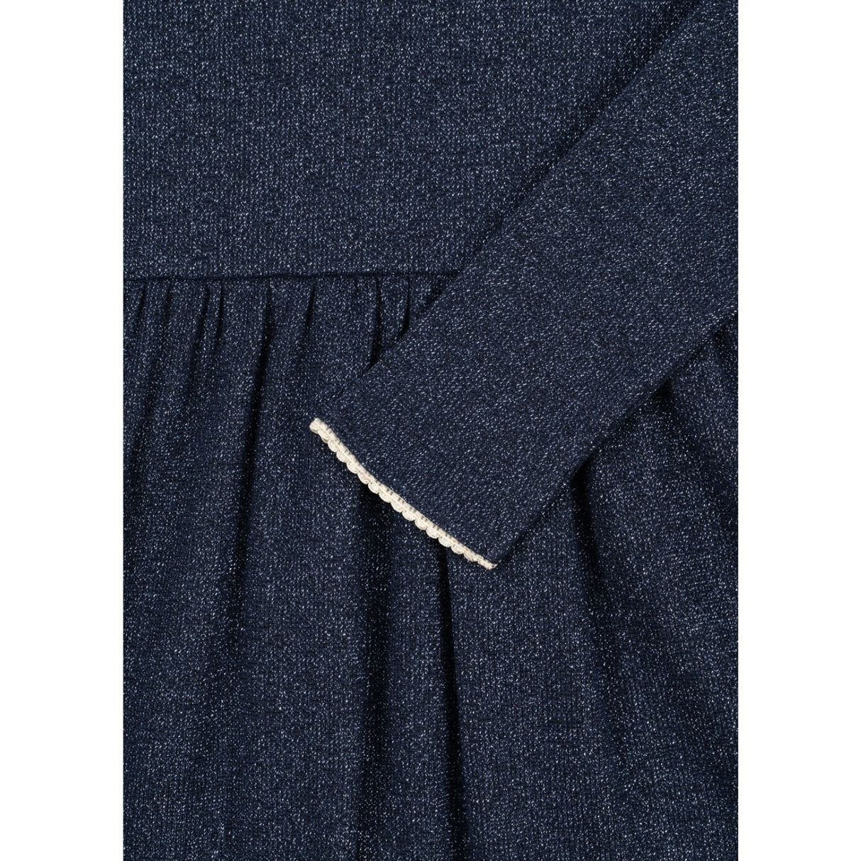 Konges Sløjd Mood Indigo Roli Dress