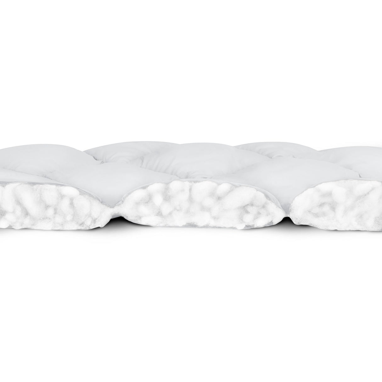 Cybex Lava Grey Snøgga*