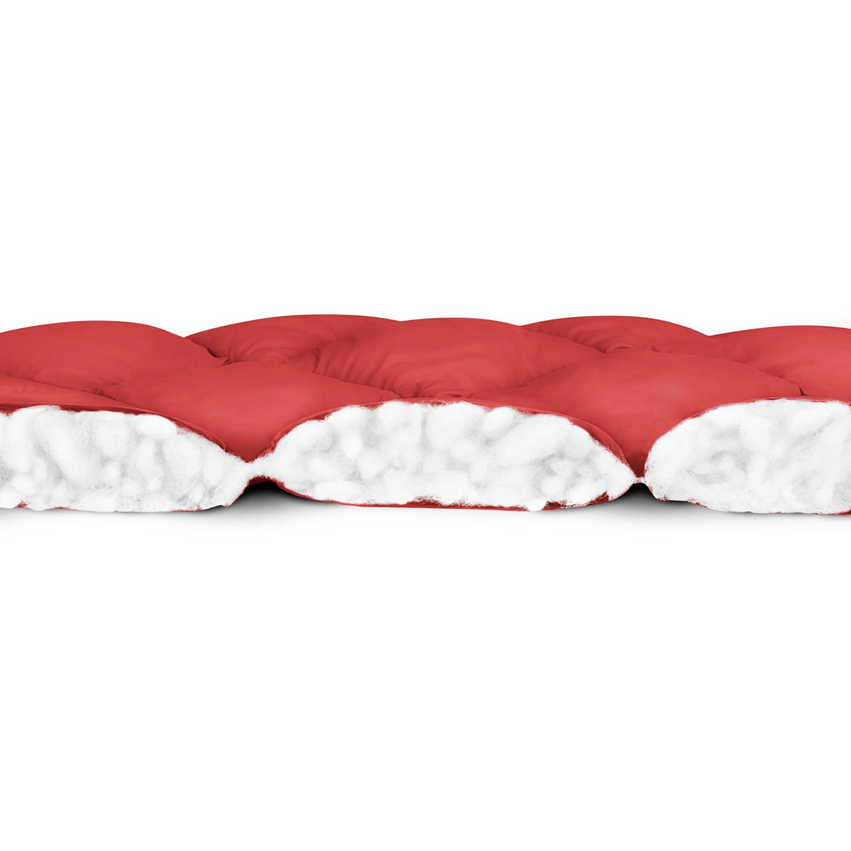 Cybex Hibiscus Red Snøgga*