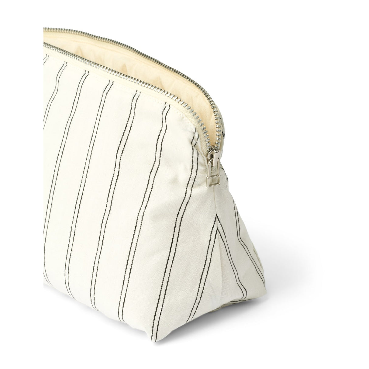 Studio Feder River Celia Mini Toiletry Bag Cotton
