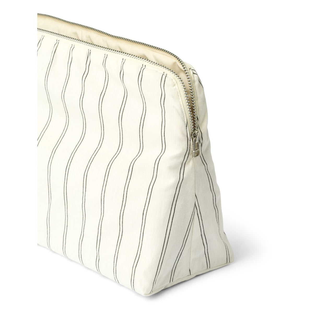 Studio Feder River Celia Toiletry Bag Cotton