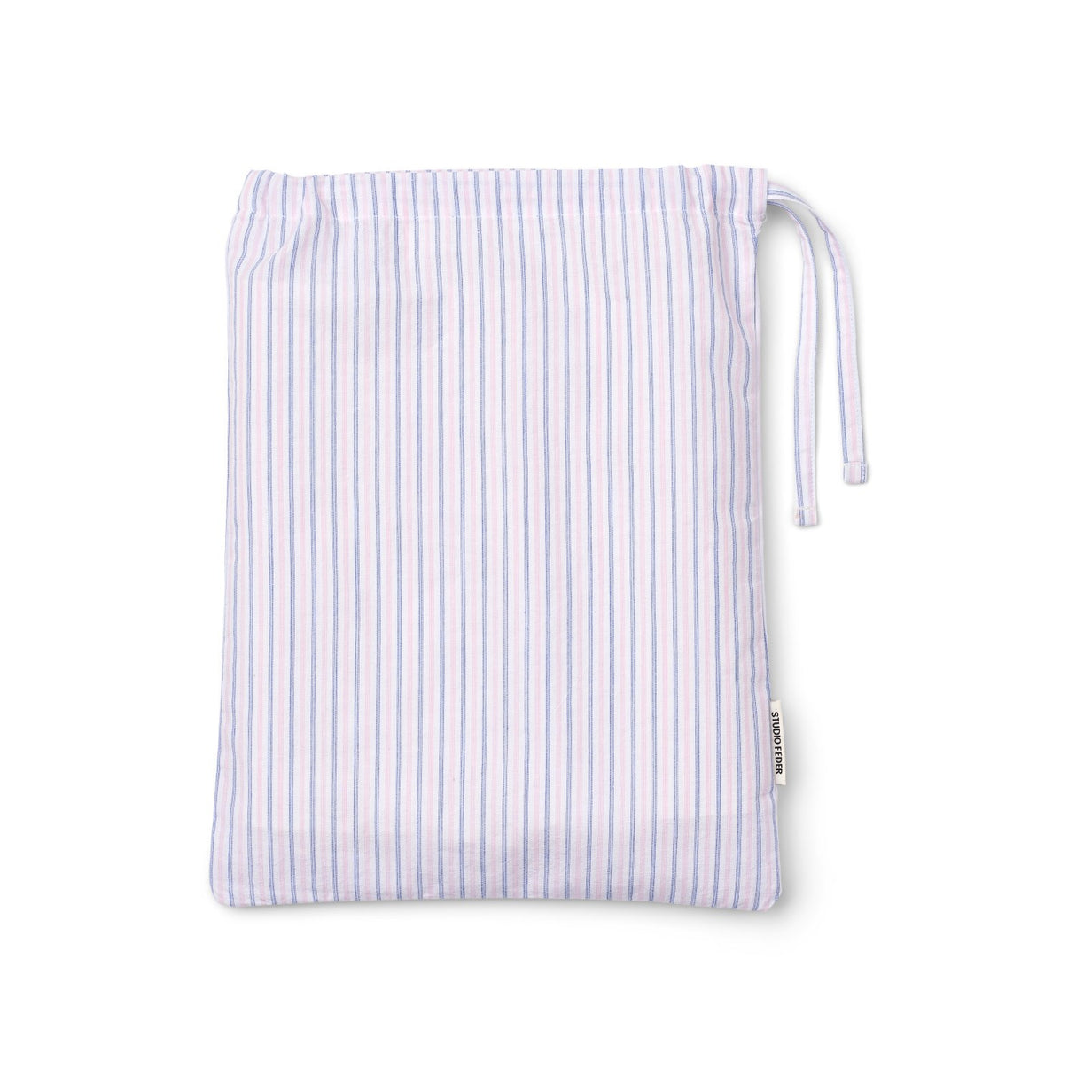 Studio Feder Bornholm Bedding Percale