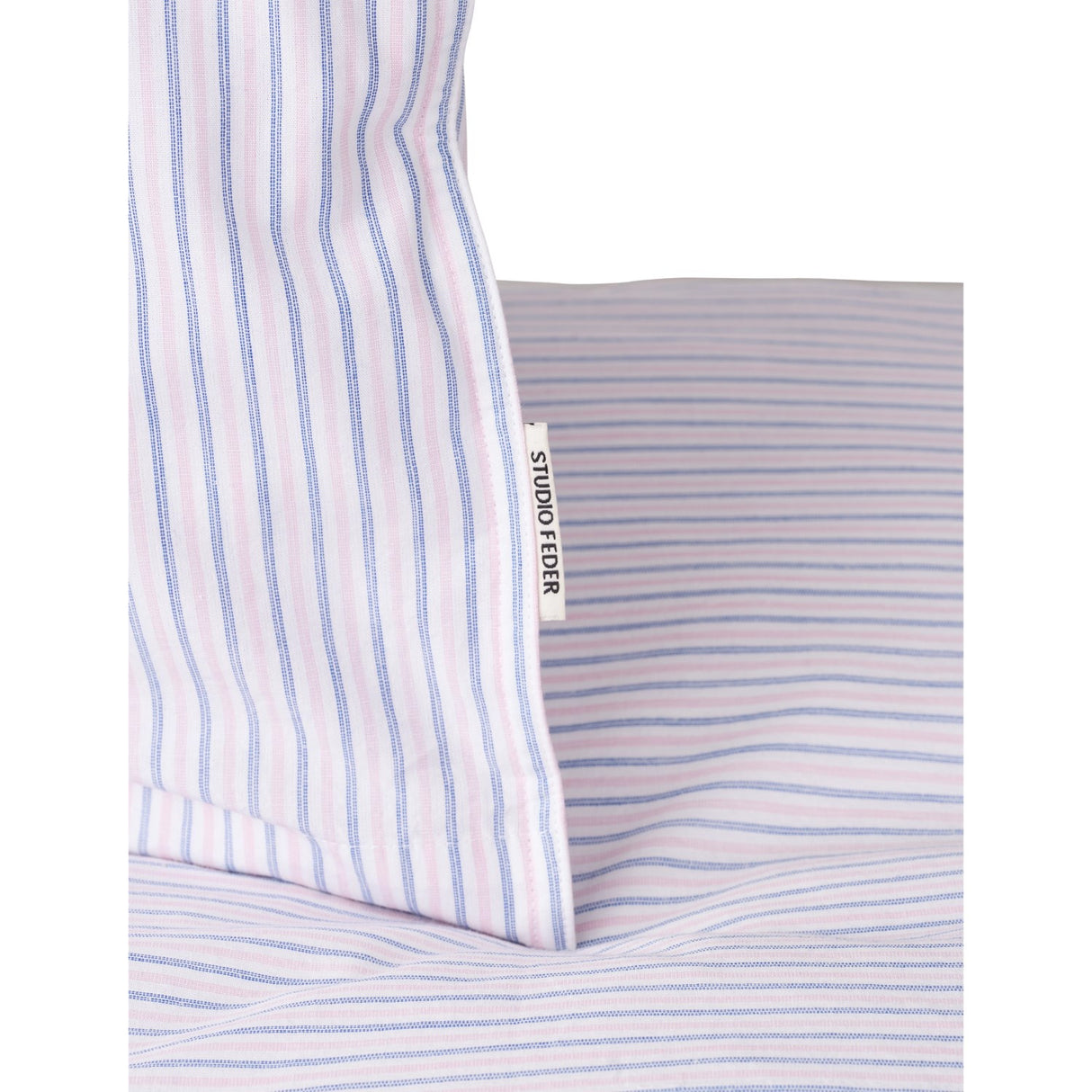 Studio Feder Bornholm Bedding Percale