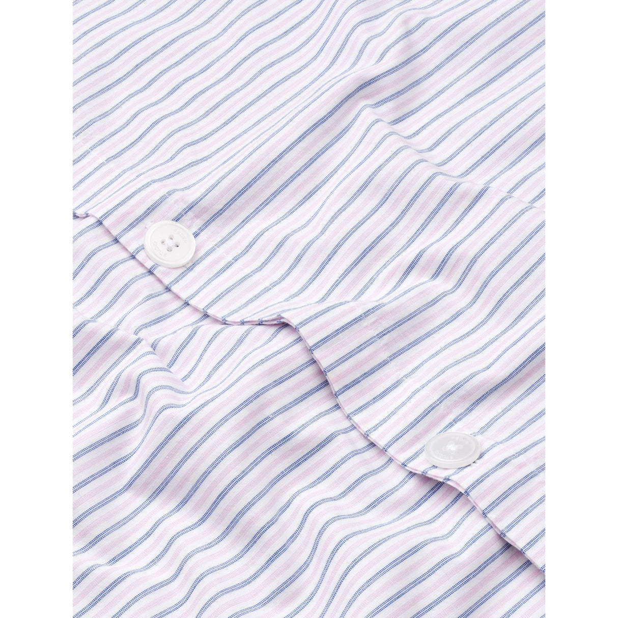 Studio Feder Bornholm Bedding Percale