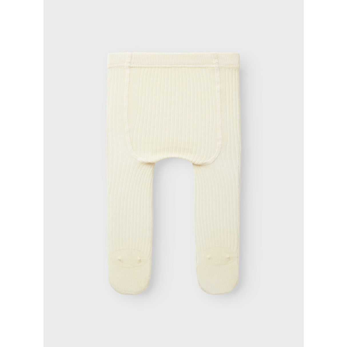 Lil'Atelier Turtledove Nbfrakel Ibi Tights Wo/Po Lil