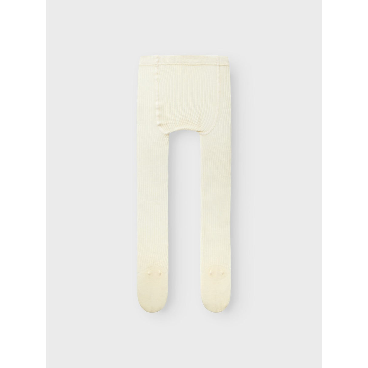 Lil'Atelier Turtledove Nmfrakel Ibi Tights Wo/Po Lil