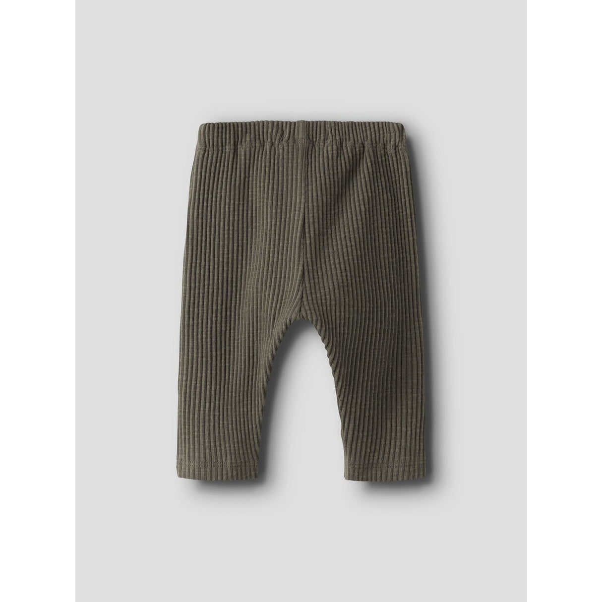 Lil'Atelier Sea Turtle Nbmrajo Man Loose Pants Lil
