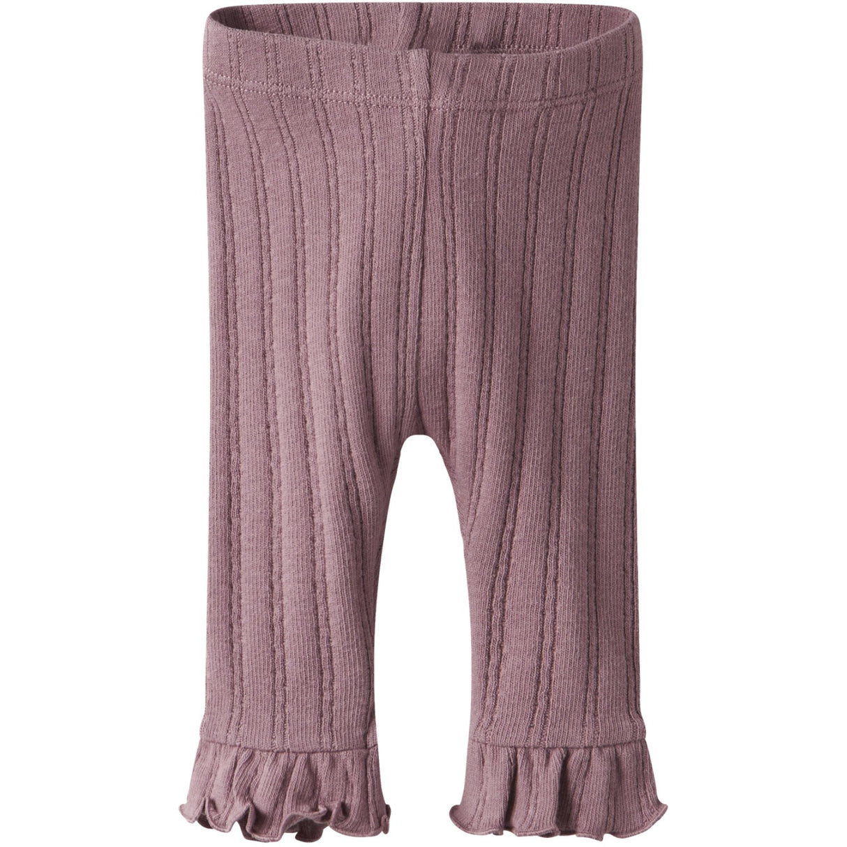 Lil'Atelier Nostalgia Rose Nbfrita Sig Slim Leggings Lil