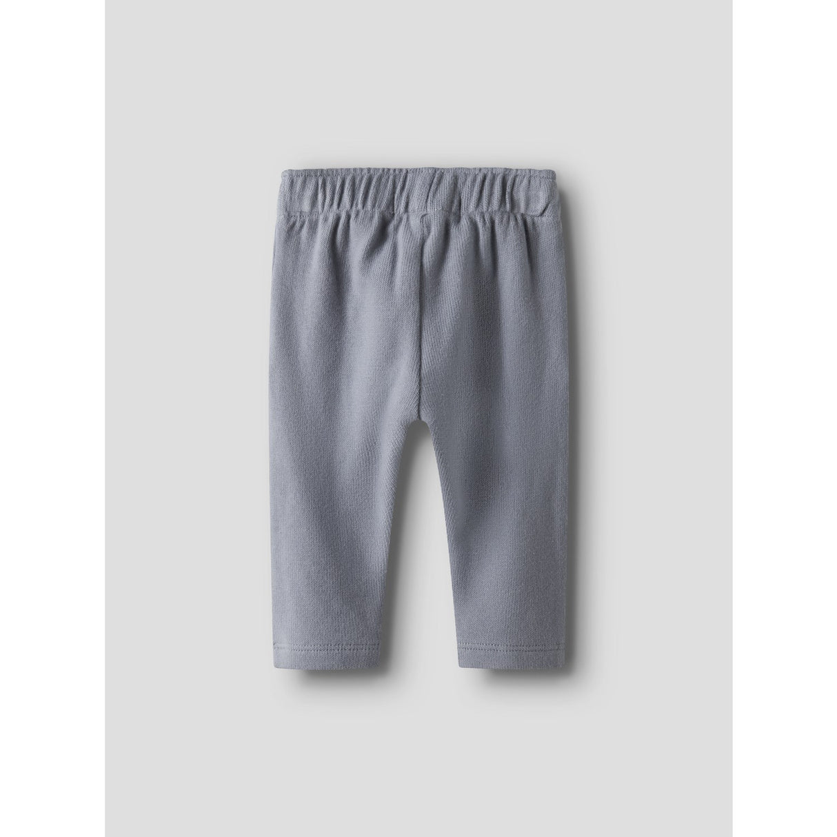 Lil'Atelier Tradewinds Nbmthoro Heb Loose Pants Lil