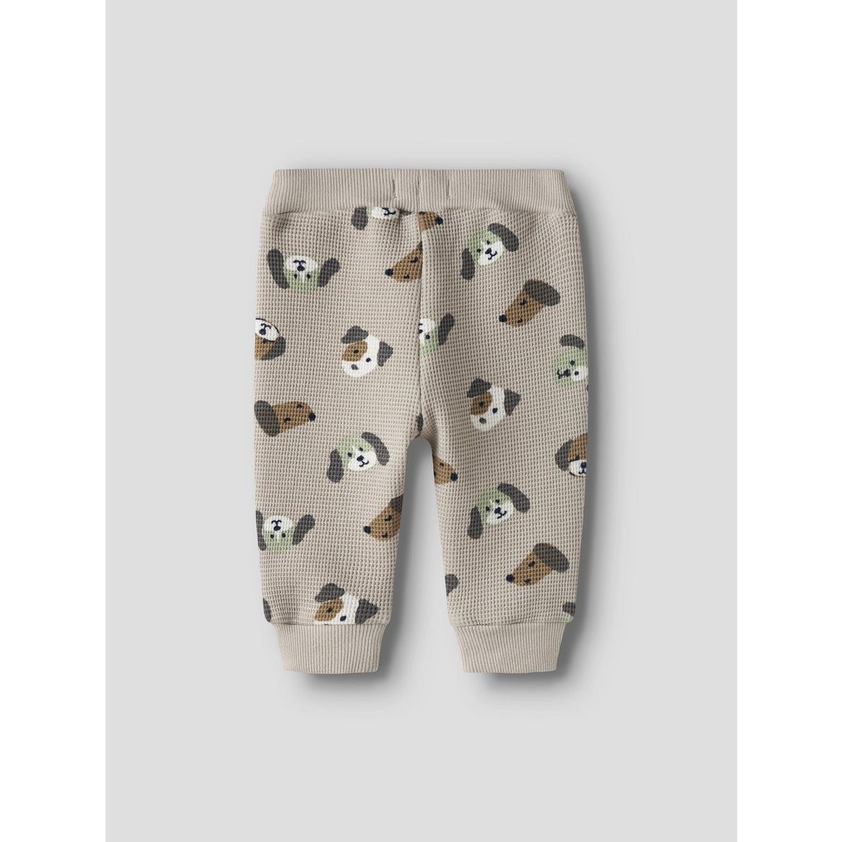 Name It Pumice Stone Nbmtimm Pants