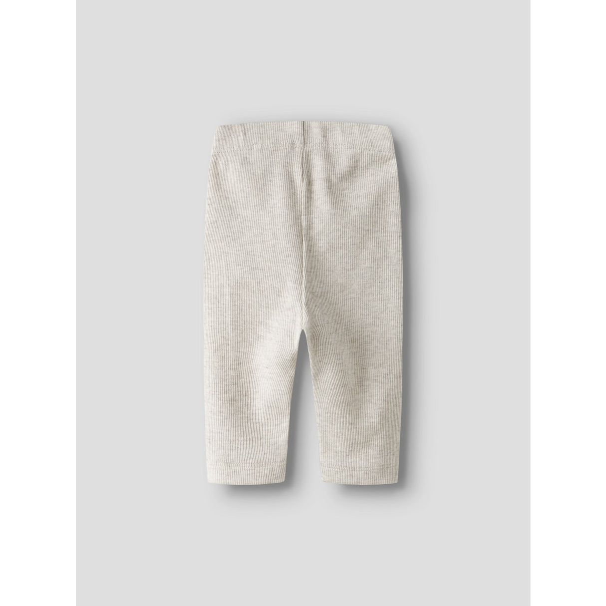 Name It Peyote Melange Nbmtopper Long John